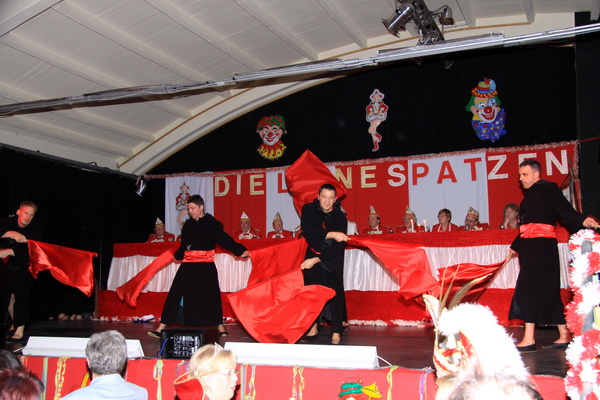 Leinespatzen   121.jpg